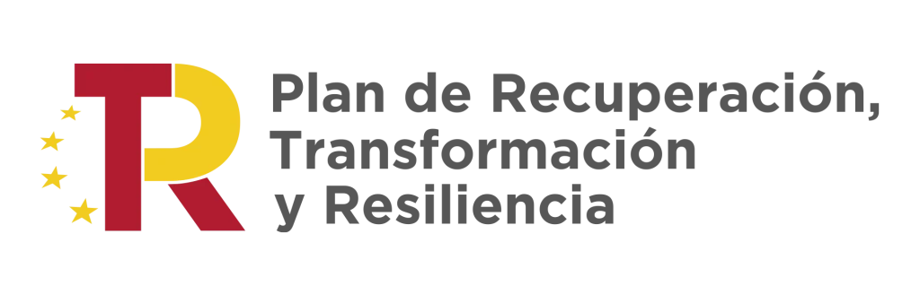 Logo PRTR tres líneas_COLOR_web